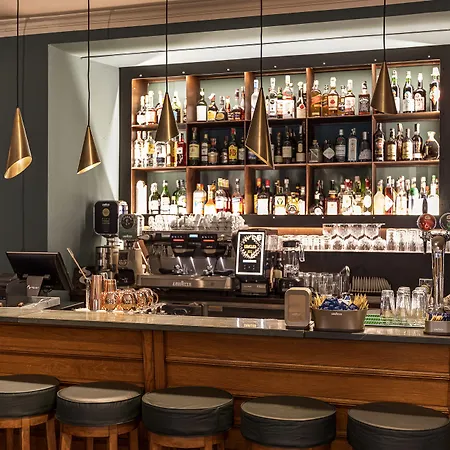 酒店 Aparthotel Claviere 克拉维埃