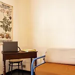 Aparthotel Claviere Hotel 3*