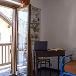Aparthotel Claviere