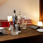Hotel Aparthotel Claviere