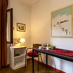 Aparthotel Claviere Claviere