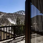 Aparthotel Claviere 3*