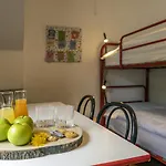 Aparthotel Claviere Hotel 3*