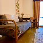 Aparthotel Claviere Hotel 3*