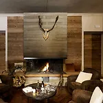 Aparthotel Claviere Claviere