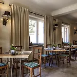 Aparthotel Claviere 3*