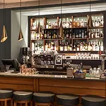 Hotel Aparthotel Claviere Claviere