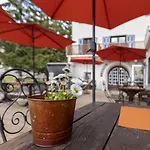 Aparthotel Claviere Claviere