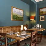 Aparthotel Claviere Hotel Claviere