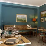 Aparthotel Claviere Hotel 3*