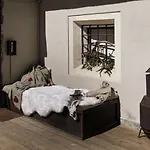 Aparthotel Claviere Hotel