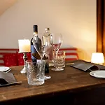 Hotel Aparthotel Claviere 3*