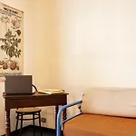 Hotel Aparthotel Claviere 3*