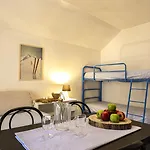 Aparthotel Claviere Hotel 3*