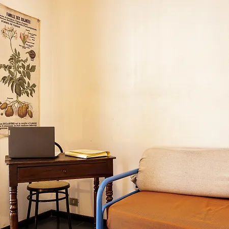 Hotel Aparthotel Claviere 3*