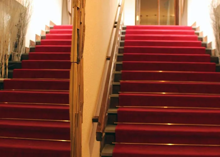 Aparthotel Claviere